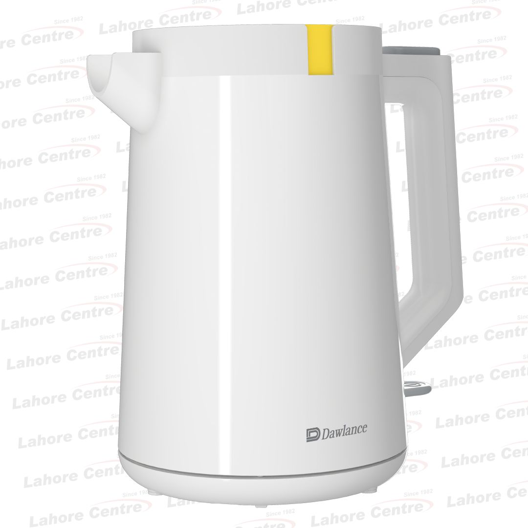 Dawlance DWEK 4215 G Electric Kettle 1.7 L