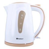 Dawlance DWEK 7200 Electric Kettle on Installments in Lahore