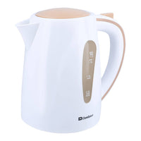 Dawlance DWEK 7200 Electric Kettle on Installments
