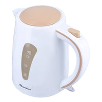 Dawlance DWEK 7200 Electric Kettle on Installments