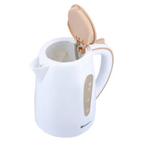 Dawlance DWEK 7200 Electric Kettle Price in Pakistan