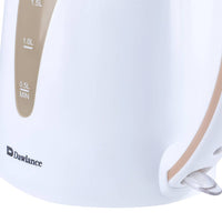 Dawlance DWEK 7200 Electric Kettle
