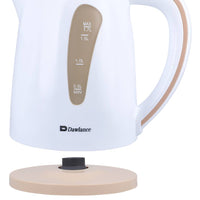 Dawlance DWEK 7200 Electric Kettle Price in Pakistan