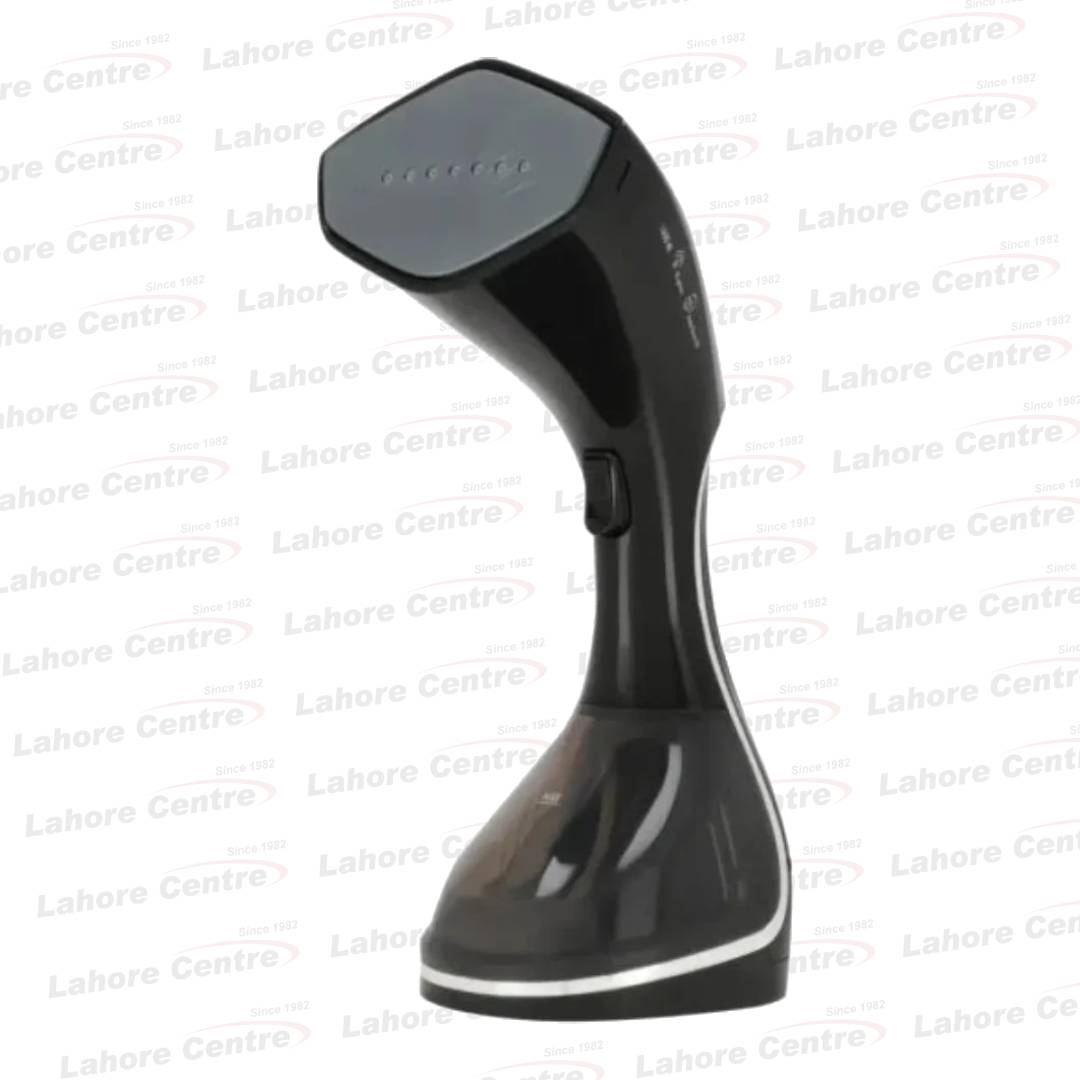 Dawlance DWGS 2316 Garment Steamer