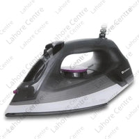 Dawlance DWSI 2322 CX Steam Iron