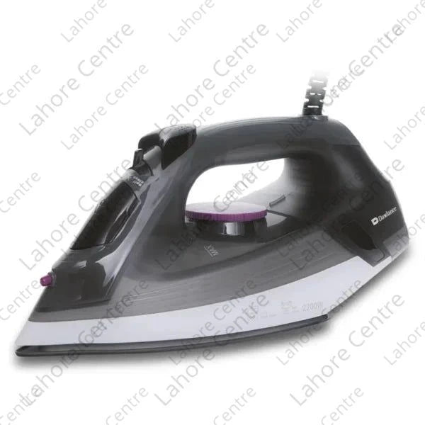 Dawlance DWSI 2322 CX Steam Iron
