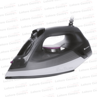 Dawlance DWSI 2322 CX Steam Iron on Installments