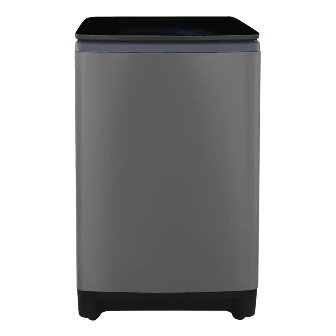 Dawlance DWT 1006 Mystic Grey Top Load Washing Machine on Installments in Lahore