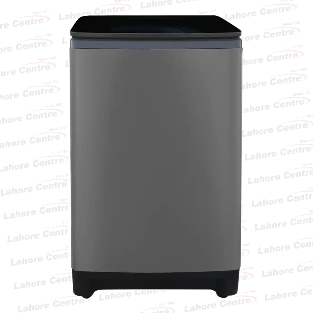 Dawlance DWT 1006 Mystic Grey Top Load Washing Machine on Installments in Lahore