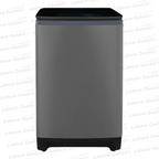 Dawlance DWT 1006 Mystic Grey Top Load Washing Machine on Installments in Lahore