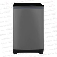 Dawlance DWT 1006 Mystic Grey Top Load Washing Machine on Installments in Lahore