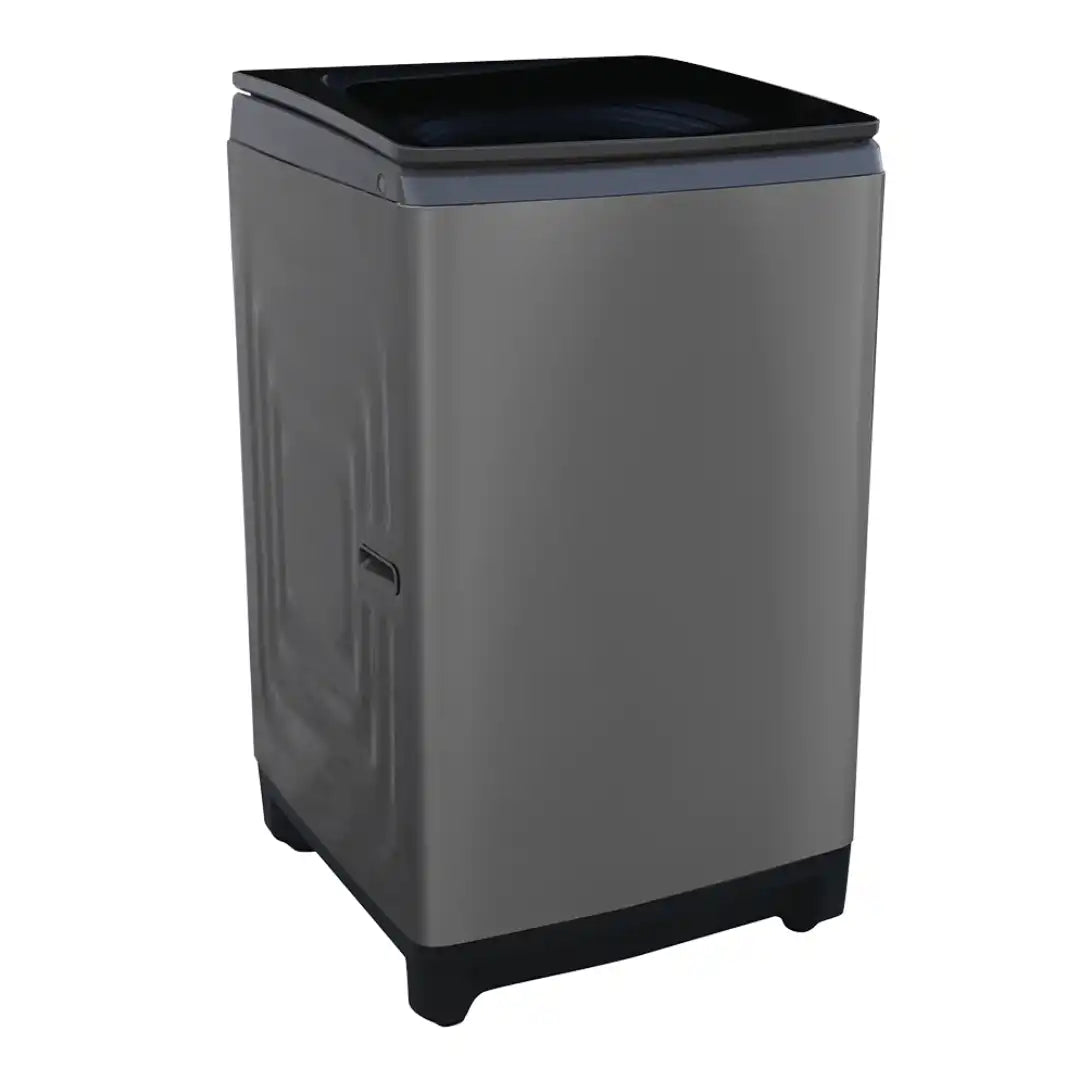 Dawlance DWT 1006 Mystic Grey Top Load Washing Machine on Installments