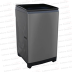 Dawlance DWT 1006 Mystic Grey Top Load Washing Machine on Installments