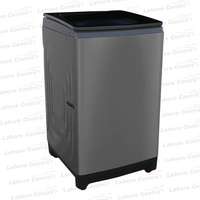 Dawlance DWT 1006 Mystic Grey Top Load Washing Machine on Installments
