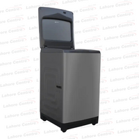 Dawlance DWT 1006 Mystic Grey Top Load Washing Machine Price in Lahore