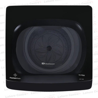 Dawlance DWT 1006 Mystic Grey Top Load Washing Machine Price in Pakistan