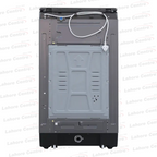 Dawlance DWT 1006 Mystic Grey Top Load Washing Machine