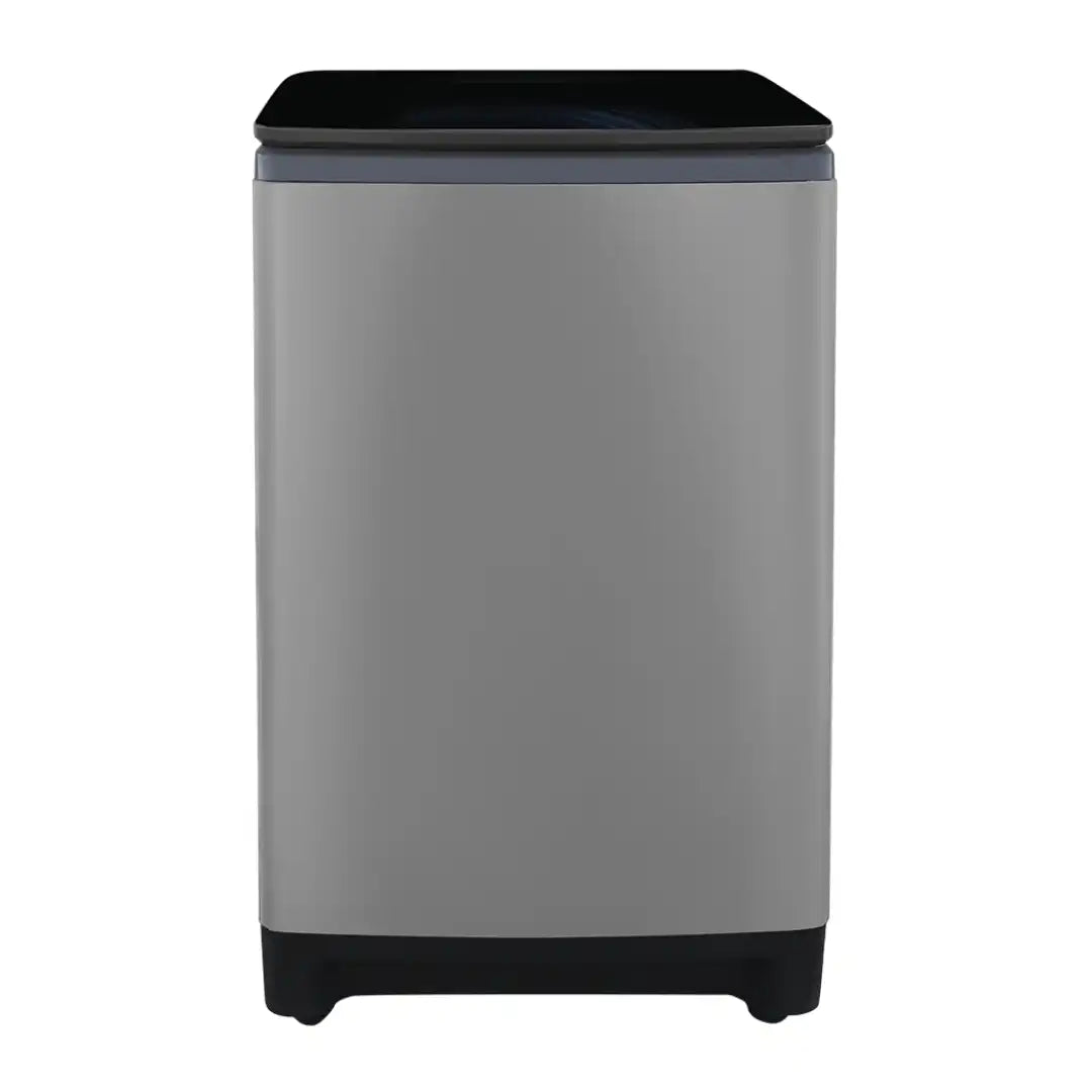 Dawlance DWT 1016 INV PRIMA Top Load Washing Machine on Installments