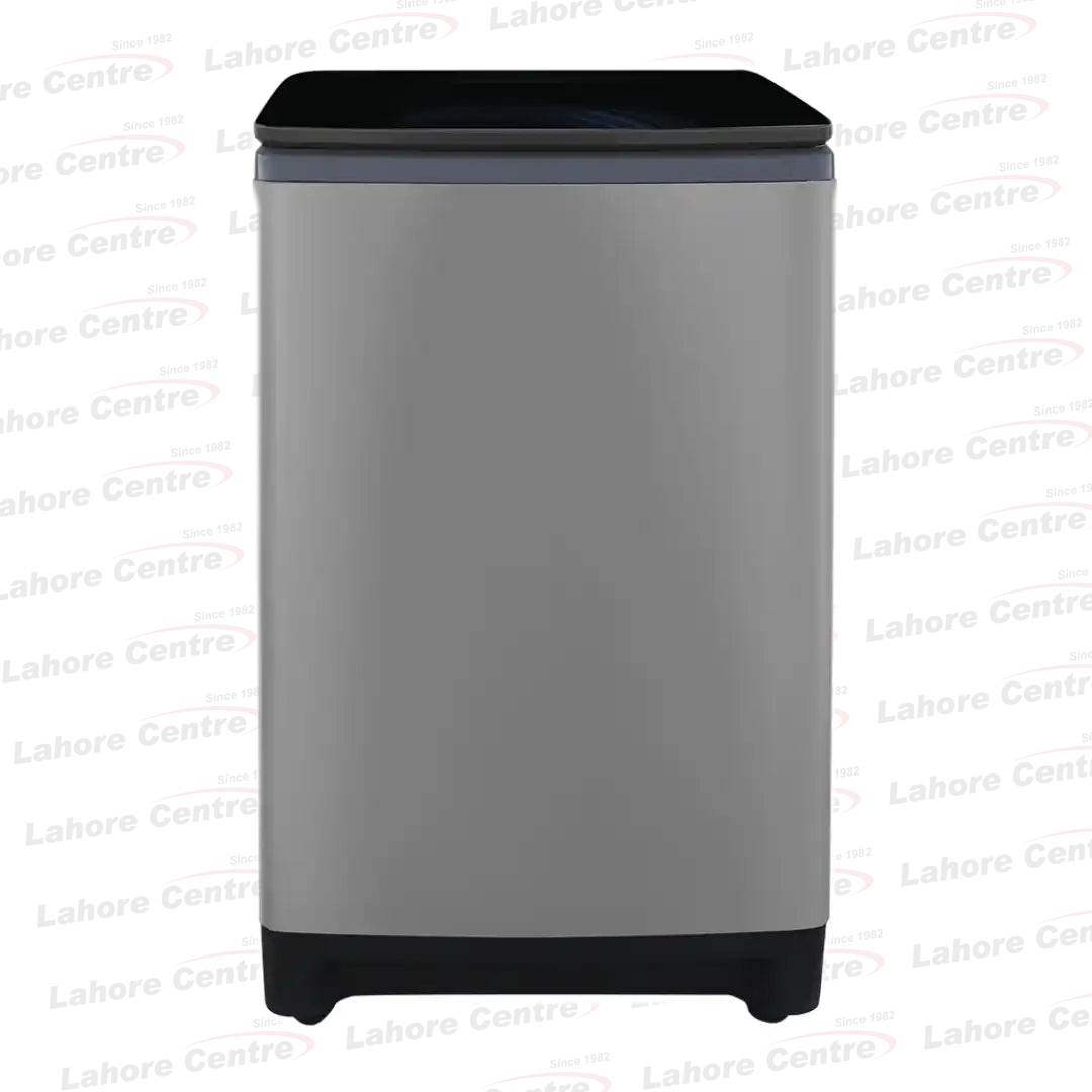 Dawlance DWT 1016 INV PRIMA Top Load Washing Machine on Installments