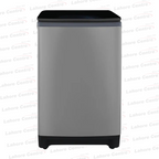 Dawlance DWT 1016 INV PRIMA Top Load Washing Machine on Installments