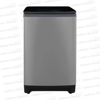 Dawlance DWT 1016 INV PRIMA Top Load Washing Machine on Installments
