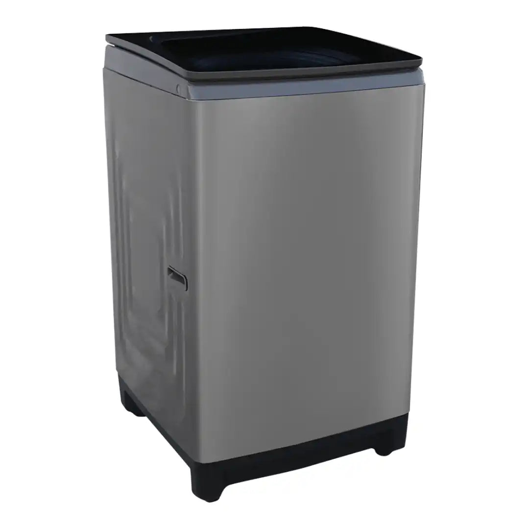 Dawlance DWT 1016 INV PRIMA Top Load Washing Machine on Installments