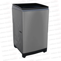 Dawlance DWT 1016 INV PRIMA Top Load Washing Machine on Installments