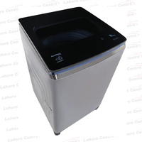 Dawlance DWT 1016 INV PRIMA Top Load Washing Machine Price in Pakistan