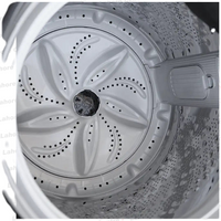 Dawlance DWT 1016 INV PRIMA Top Load Washing Machine Best Price