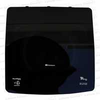 Dawlance DWT 1016 INV PRIMA Top Load Washing Machine Price in Pakistan