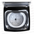 Dawlance DWT 1016 INV PRIMA Top Load Washing Machine Price in Lahore