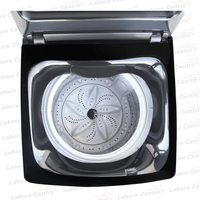 Dawlance DWT 1016 INV PRIMA Top Load Washing Machine Price in Lahore