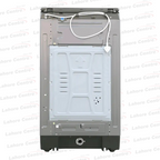 Online Shop for Dawlance DWT 1016 INV PRIMA Top Load Washing Machine 
