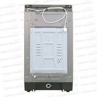Online Shop for Dawlance DWT 1016 INV PRIMA Top Load Washing Machine 
