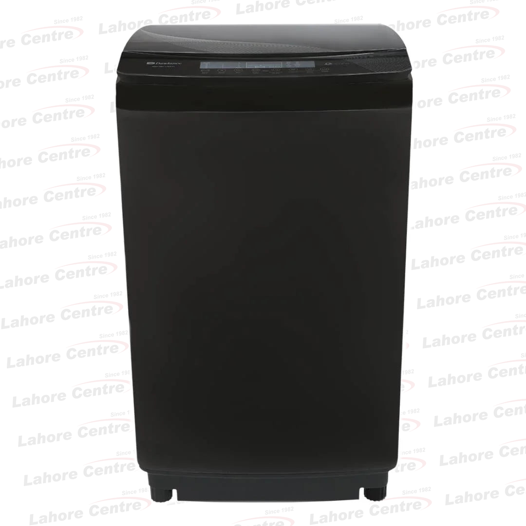 Dawlance DWT 1165 PL E-Care Automatic Washing Machine on Installments