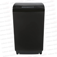 Dawlance DWT 1165 PL E-Care Automatic Washing Machine on Installments