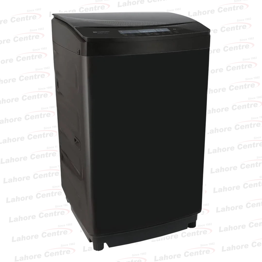 Dawlance DWT 1165 PL E-Care Automatic Washing Machine on Installments in Lahore