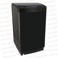 Dawlance DWT 1165 PL E-Care Automatic Washing Machine on Installments in Lahore