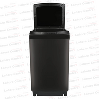 Dawlance DWT 1165 PL E-Care Automatic Washing Machine Latest Price