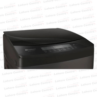 Dawlance DWT 1165 PL E-Care Automatic Washing Machine Price in Pakistan