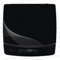 Dawlance DWT 1165 PL E-Care Automatic Washing Machine Best Price