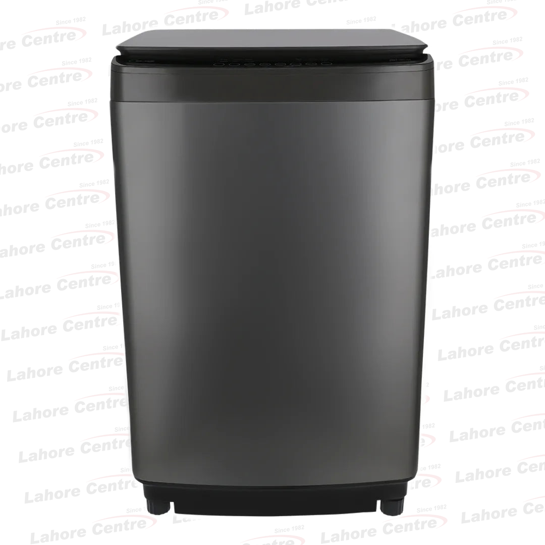 Dawlance DWT 11671 FLT Automatic Washing Machine on Installments in Lahore
