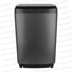 Dawlance DWT 11671 FLT Automatic Washing Machine on Installments in Lahore