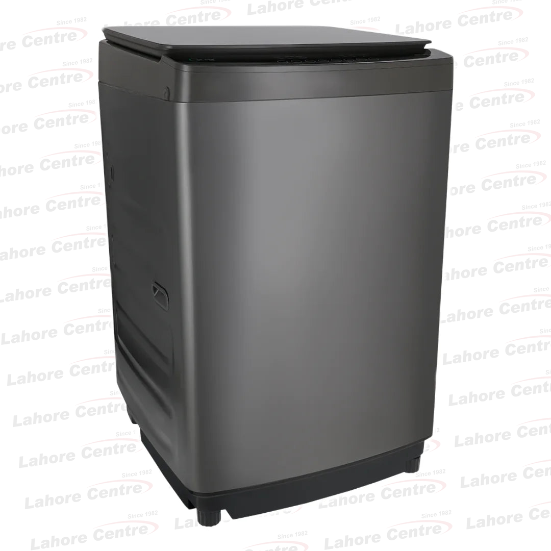 Dawlance DWT 11671 FLT Automatic Washing Machine on Installments