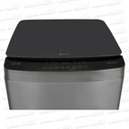Dawlance DWT 11671 FLT Automatic Washing Machine Price in Pakistan