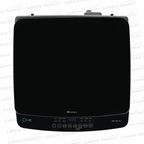 Dawlance DWT 11671 FLT Automatic Washing Machine Latest Price