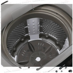 Dawlance DWT 11671 FLT Automatic Washing Machine