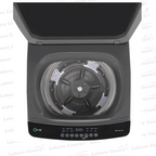 Dawlance DWT 11671 FLT Automatic Washing Machine Latest Price