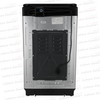 Dawlance DWT 11671 FLT Automatic Washing Machine Best Price