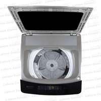 Online Shop For Dawlance DWT 1165 PL E-Care Automatic Washing Machine